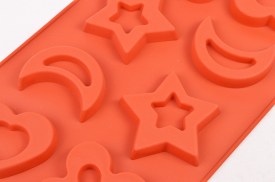 Molde silicona 8 corazon estrella lunas (1).jpg